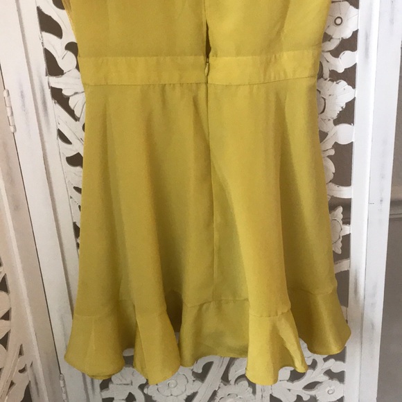 cleobella cooper dress - Picture 8 of 8